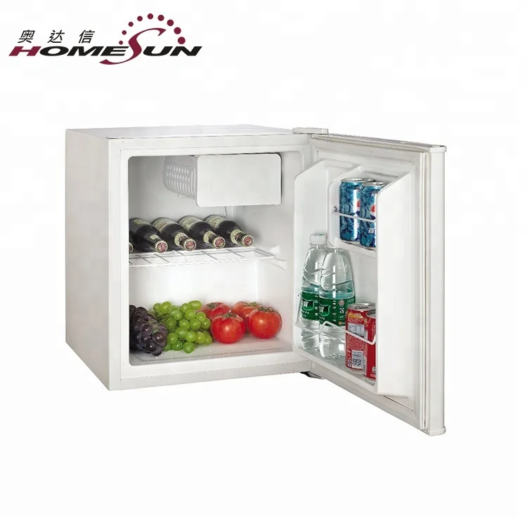 Custom 42l Mini Fridgerefrigerator Mini Bar Glass Doorelectric Mini Freezer Buy 42l Mini 냉장고 5422