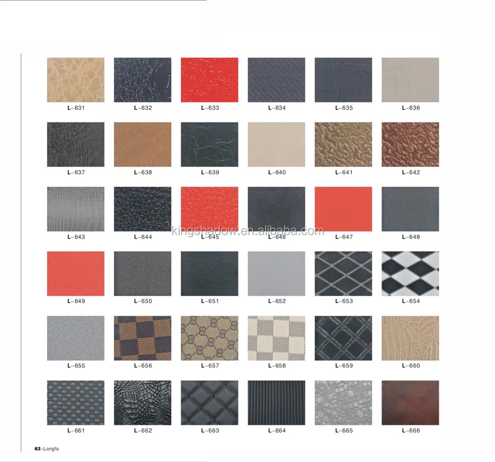 Kingshadow Cheap Nail Spa Chair Used Nail Salon Furniture Pedicure