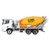 1:24 Scale Diecast Construction Model construction Model gift