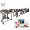 joy dough processing machine