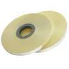 /product-detail/12-to-250-micron-pet-polyester-film-mylar-for-electrical-insulation-60779530101.html