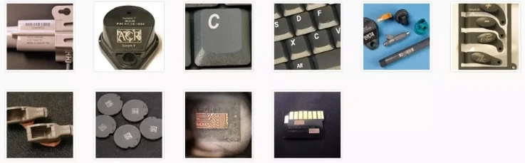 20w 30w 50w 70w 100w Table type fiber laser marking machine .jpg