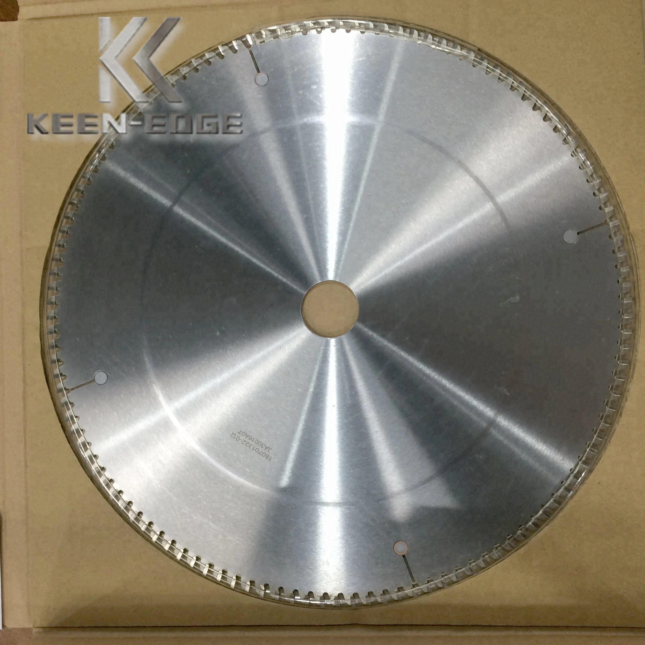 185mm Large Circular Saw Blade For Wood Cutting Buy 185mm Circular