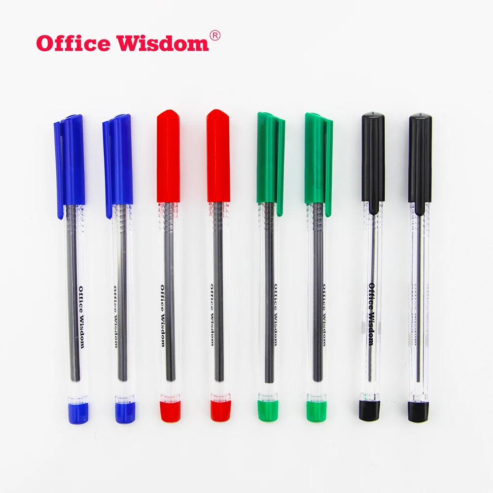 https://sc02.alicdn.com/kf/HTB1G8tTdm_I8KJjy0Foq6yFnVXag/Best-professional-manufacture-stationery-high-quality-gel.jpg