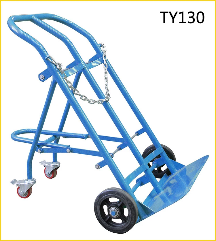 5-TY130.jpg