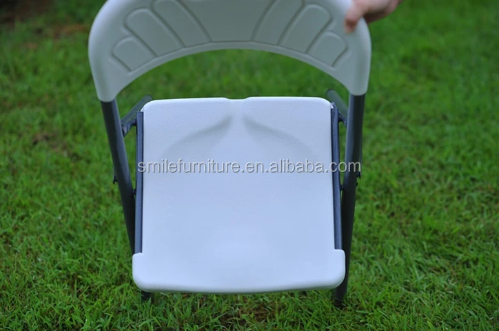plastic folding table chairs6.jpg