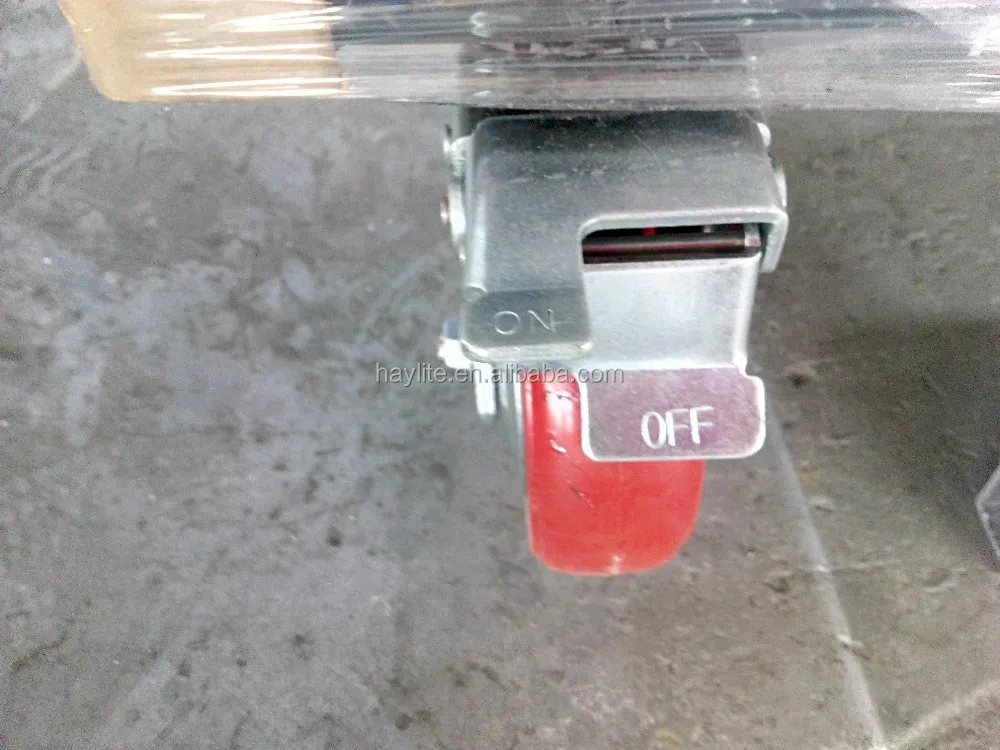 Al Aire Libre De Interior Impermeable Almacenamiento Como Mobiliario De