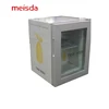 Slient And Convenient 21L Portable Vertical Freezer With CE ETL From China