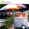 pizza vending Ice Cream Vending Carts, Fruit Carts for Sale, Donut mobile cart