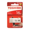 Accessory best selling new design memory stick USB flash drive TOSHIBA U301 16GB TRANSMEMORY USB3.0 flash disk