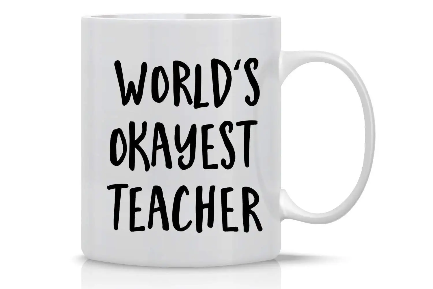 buy-teacher-coffee-mug-11oz-funny-birthday-christmas-appreciation