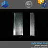 Partition Walls Light Steel Keel