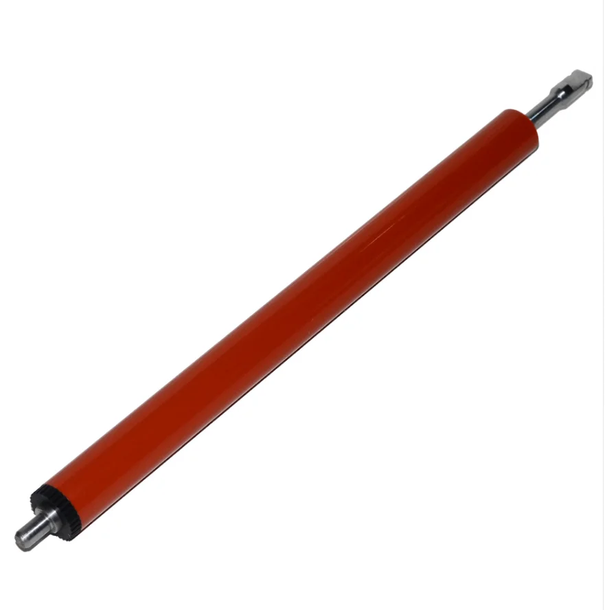 Lpr1606 Printer Pressure Roller For P1606 P1102 Laserjet Printer Buy