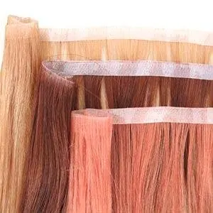 upload.ecvv.com__China_PU_skin_weft_hair_extensions20101151333303