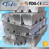 Competitive price Lead Ingots