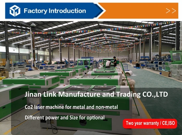 laser machine factory.jpg