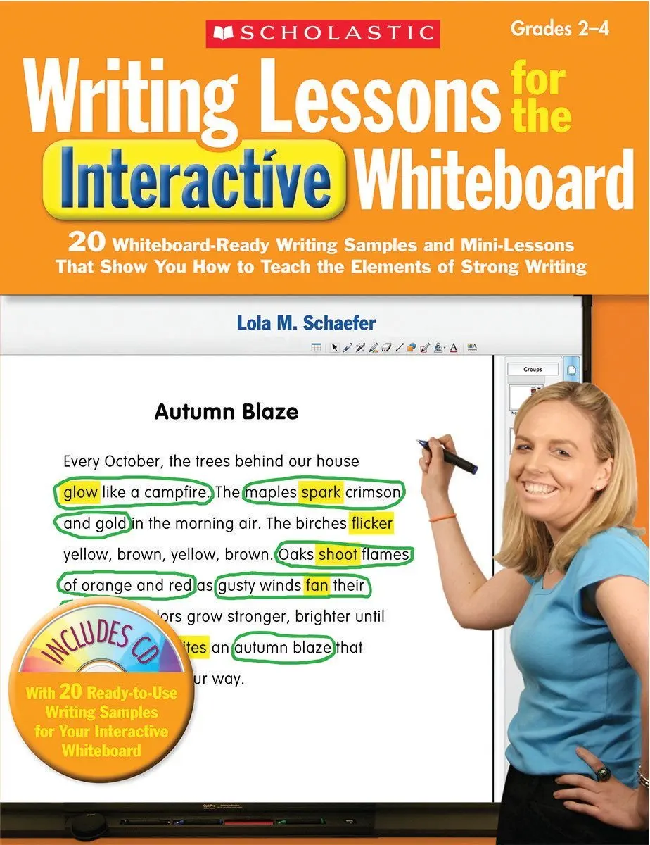 Interactive lessons. Interactive Whiteboard перевод. Scholastic writing. Interactive Whiteboard disadvantages. When interactive Whiteboard was invented.