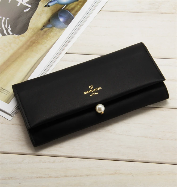 Minimalist Wallet ori-width=