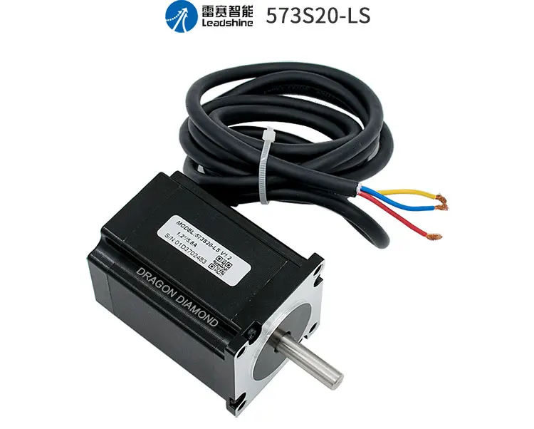 Stepper-motor_02