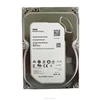 Fully tested & 100% working recertified slim hdd 500gb used sata 3.5 harddisk