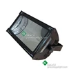 Martin Atomic Xenon DMX 3000w strobe light