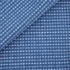 polyester wool knit fabric stretch fabric knitted fabric for suit