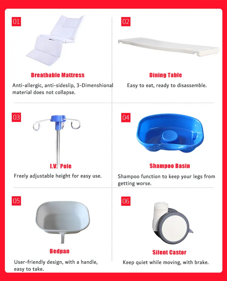 hospital nurning bed 1.jpg