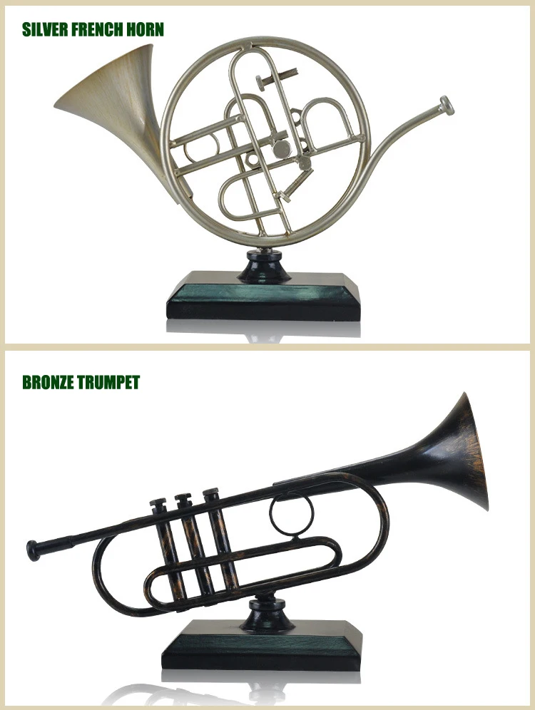 Wholesale Creative Metal Handicraft Series,Handmade Fashion American