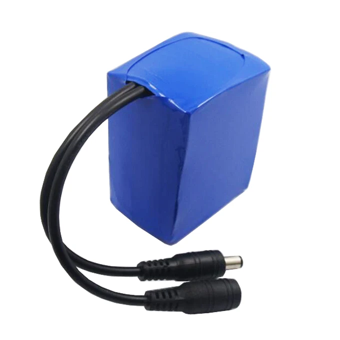 11.1v 6600mAh battery pack.jpg