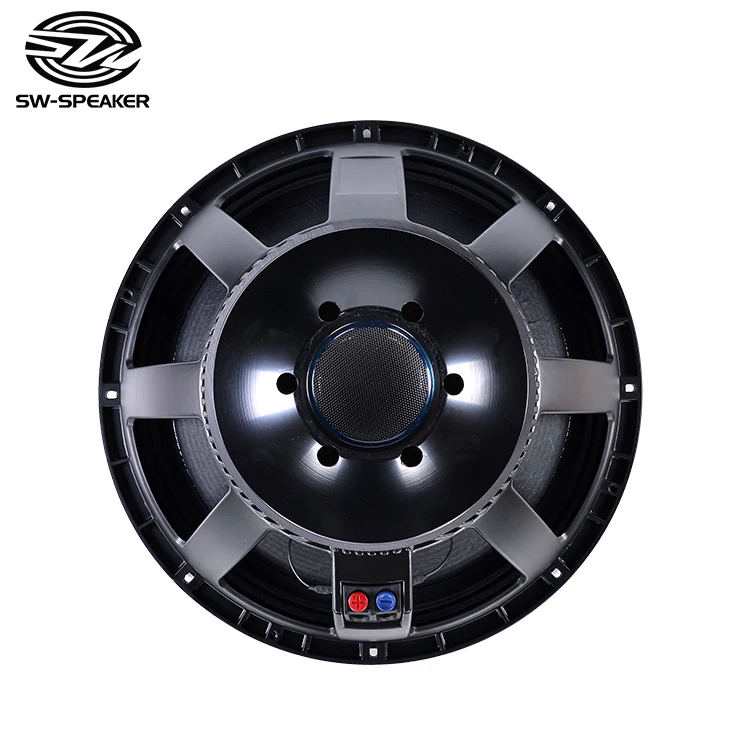 marine tower subwoofer