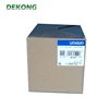 Original factory cj2m cpu33 sample program omron plc
