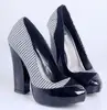 2013 high heel shoes for womens wholesale