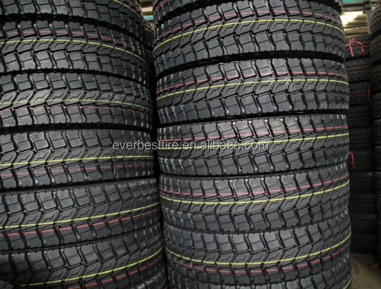 Tyres 918.jpg