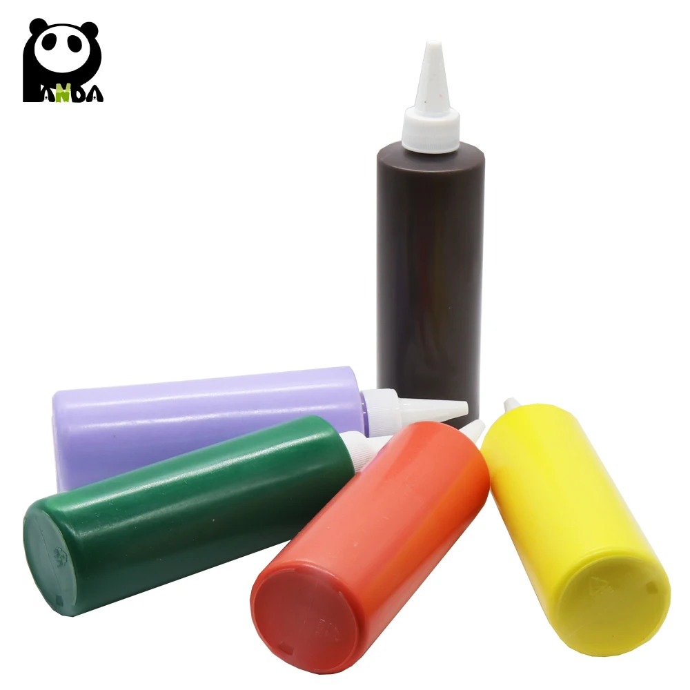 High Quality Different Colors Wholesale Acrylic Paint Cheap Buy