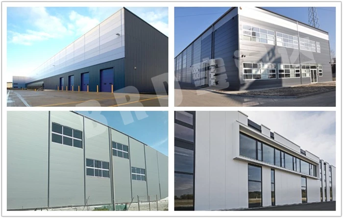 PU-sandwich -panel (46).jpg