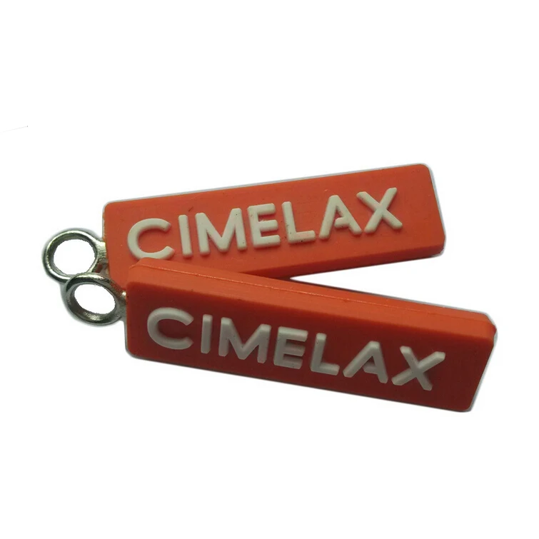 silicone zipper puller H.jpg