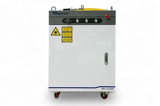 
300w 500w 1000w 1500w 2200w 3000w fiber laser source fiber laser generator 
