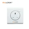 Z-wave Smart Plug Socket Outlet EU AU UK US for smart home
