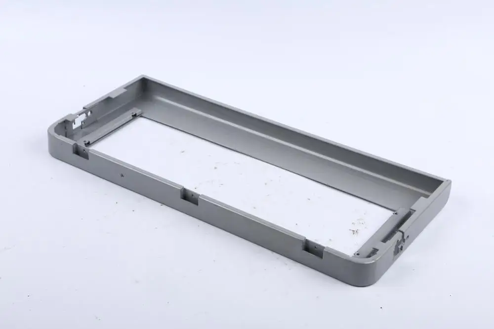 定制钣金外壳手机