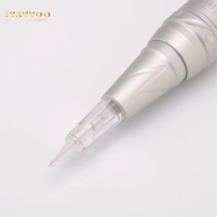 permanent makeup -11(1).jpg