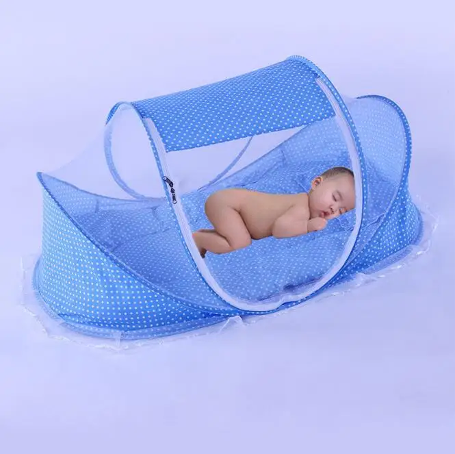 Lit De Voyage Pour Nouveau Ne Moustiquaire Pliante Portable Pour Bebes De 0 A 18 Mois Nouveau Bleu Buy Lit De Voyage Pour Bebe Lit Anti Moustique Moustiquaire Pour Bebe Moustiquaire Pour Lit De Bebe Product On Alibaba Com