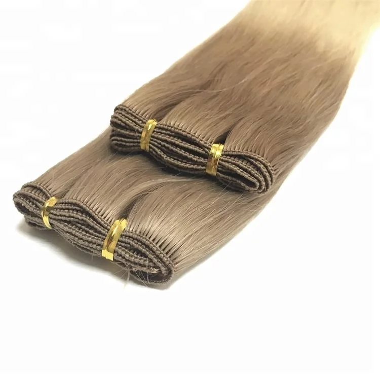 hand tied hair weft (51).JPG