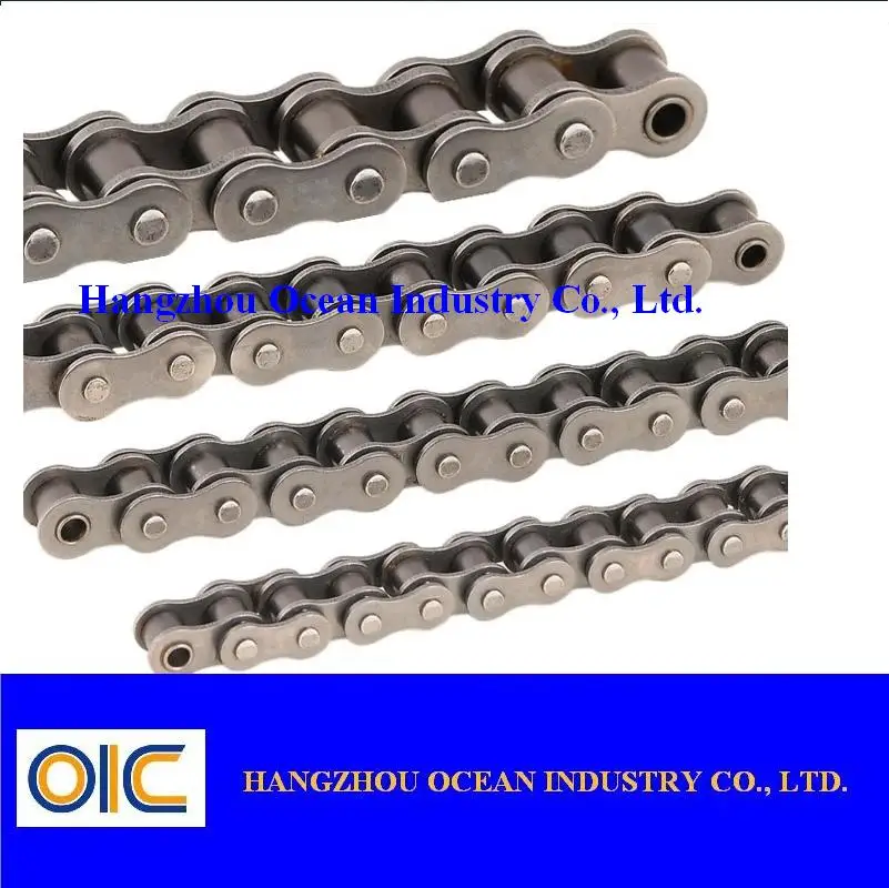 Stainless Steel Roller Chain 72b1 Buy Stainless Steel Roller Chain