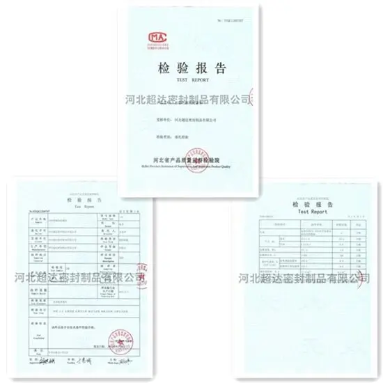 Self Adhesive High Voltage Rubber Insulation Tape