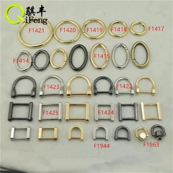 wholesale buckles