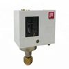 PC6E water pump electronic pressure switch for RO System