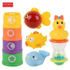 Baden Pool Spielen Gegen Lustige Delphin Baby Wasser Spaß Baden Pool Spielen Gegen Lustige Delphin Baby Wasser Spaß