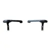 Front Panel Handle For NISSAN UD QUESTER