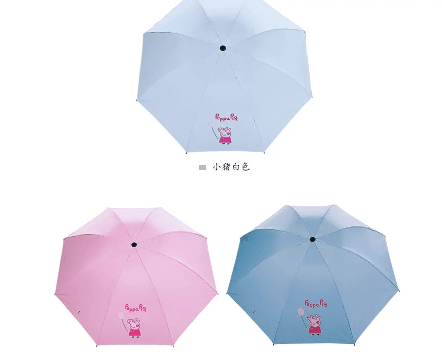 QQ20190223132534.png