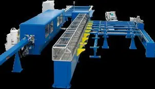 foam filled roller shutter machine.jpg